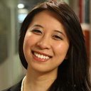 天津广电专享卡